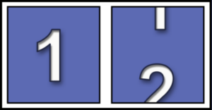 11-5